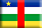 Central African Republic